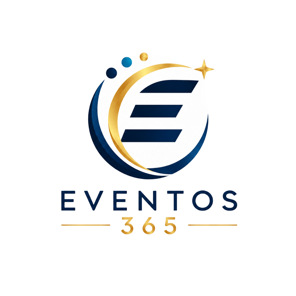 Eventos 365